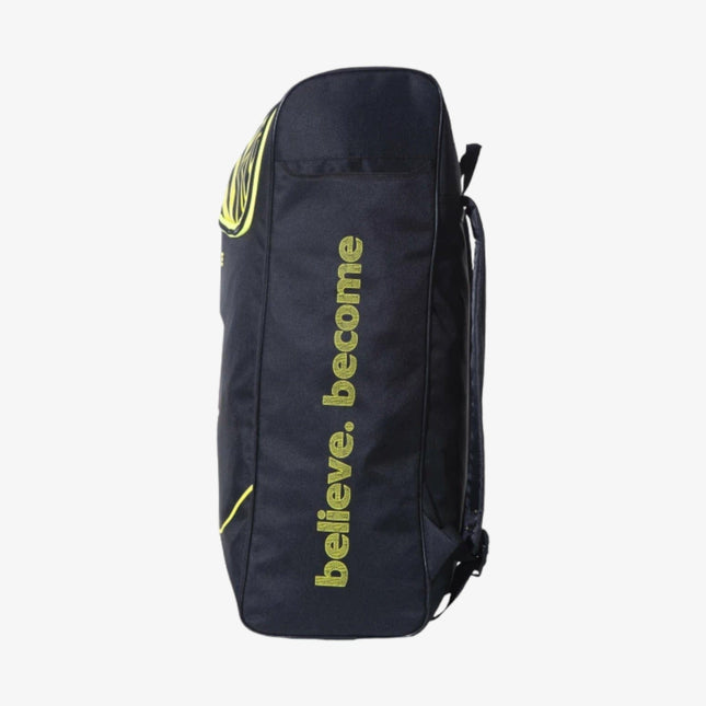 SG Ace Duffle Cricket Kitbag