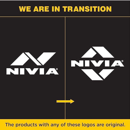 Nivia FIFA Quality PRO Astra with ISL Logo (Multicolor) Size - 5