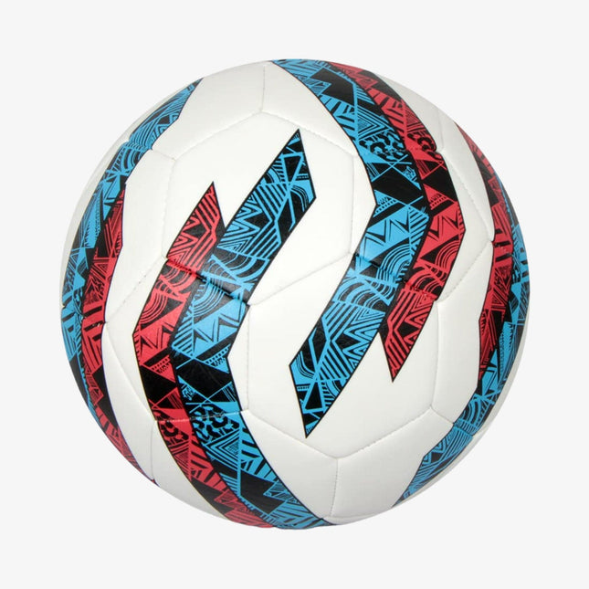 Nivia FIFA Quality PRO Astra with ISL Logo (Multicolor) Size - 5