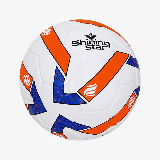 Nivia Shining Star Football (Size 5)