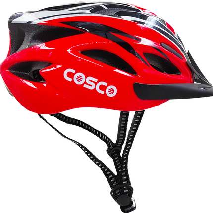 Cosco Skating Helmet Ultimate