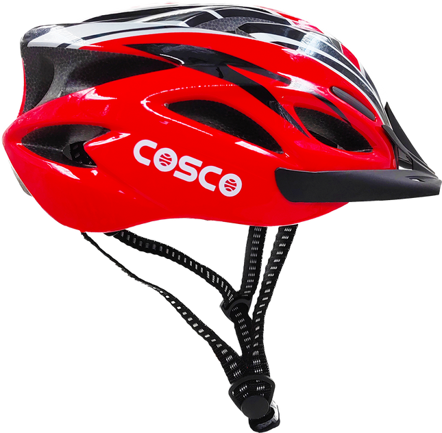 Cosco Skating Helmet Ultimate