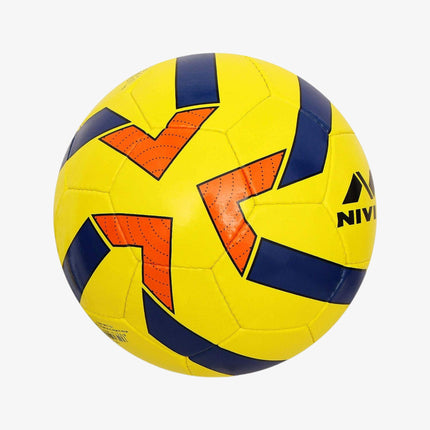 Nivia Super Synthetic Football Size 5