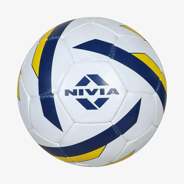 Nivia Vega Football Size 5