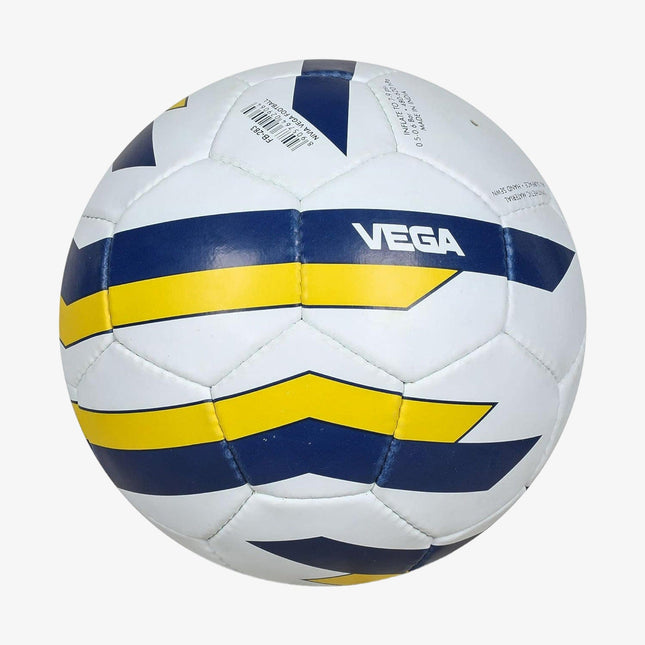 Nivia Vega Football Size 5