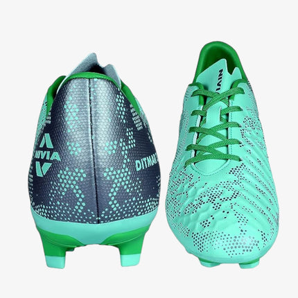 NIVIA Ditmar 3.0 Football Shoes for Men