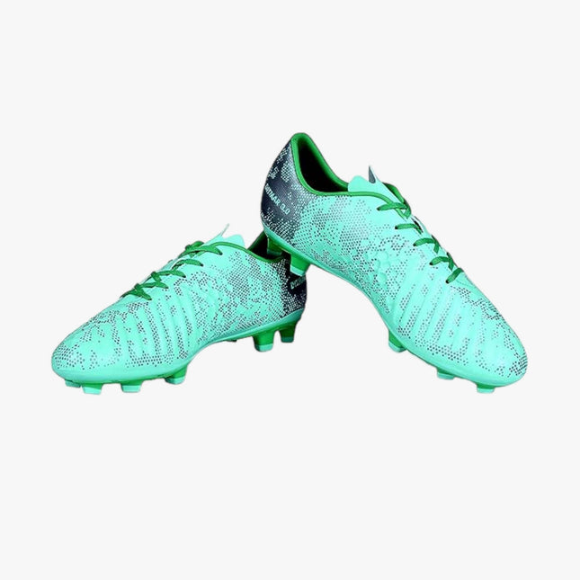 NIVIA Ditmar 3.0 Football Shoes for Men