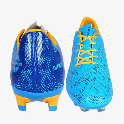 NIVIA Ditmar 3.0 Football Shoes for Men