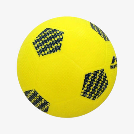 Nivia Home Play Indoor Football