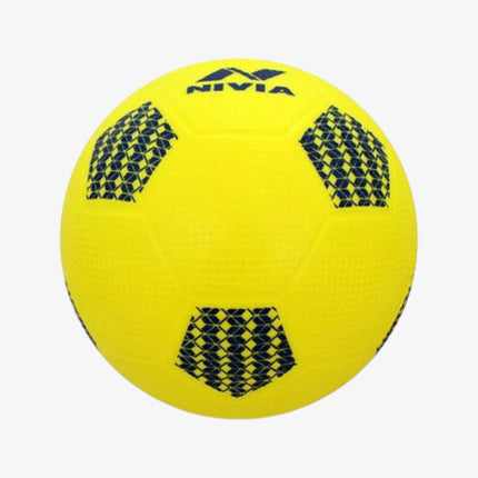 Nivia Home Play Indoor Football