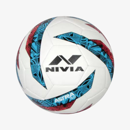 Nivia Astra 32 TPU Football Size 5