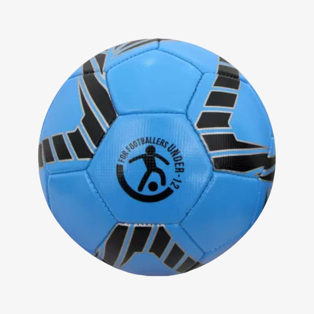 Nivia Air Strike Football (Size 5)