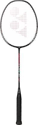 Yonex Badminton Racquet Astrox Lite 37i Graphite