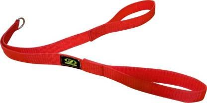 Cougar WLB-122 Tricep Straps
