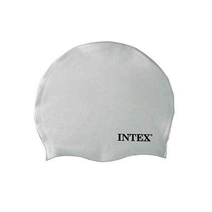 Intex Swimming Cap