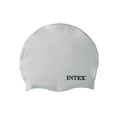 Intex Swimming Cap