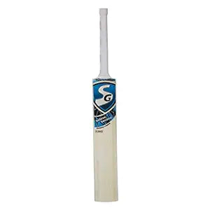 SG Phoenix Xtreme Kashmir Willow Cricket Bat