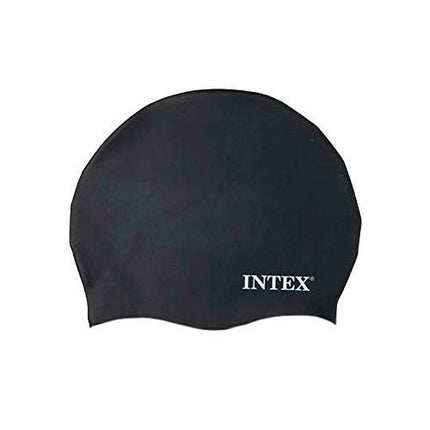 Intex Swimming Cap