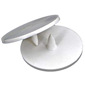 Kitsaws Cricket Bowling Marker