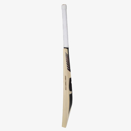 SG Sunny Tonny Icon Black – Grade 3 world’s finest English willow