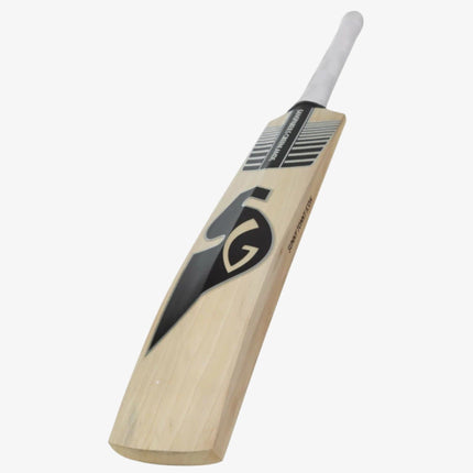 SG Sunny Tonny Icon Black – Grade 3 world’s finest English willow