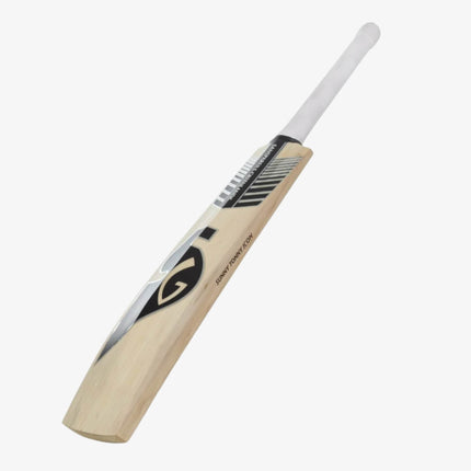SG Sunny Tonny Icon Black – Grade 3 world’s finest English willow