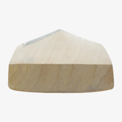 SG Sunny Tonny Icon Black – Grade 3 world’s finest English willow