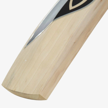 SG Sunny Tonny Icon Black – Grade 3 world’s finest English willow