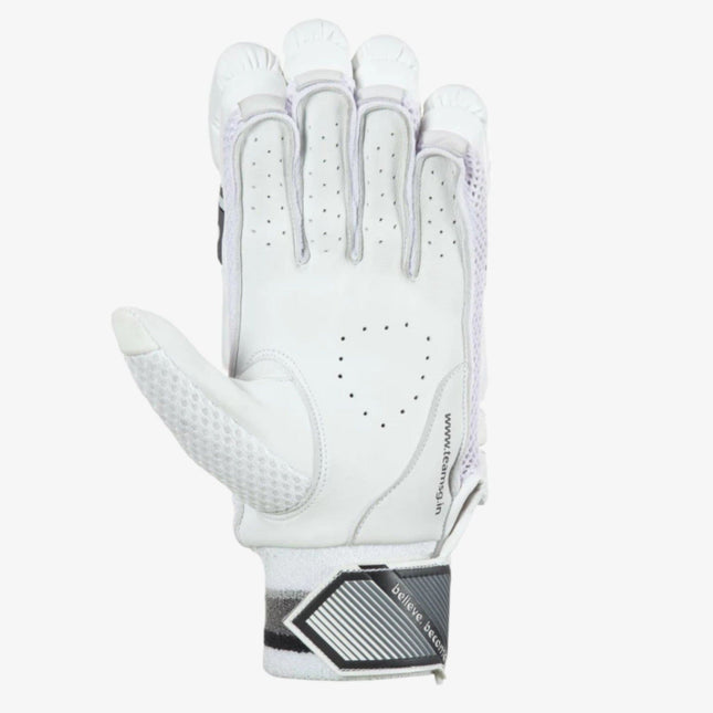 SG KLR Lite Cricket Batting Gloves