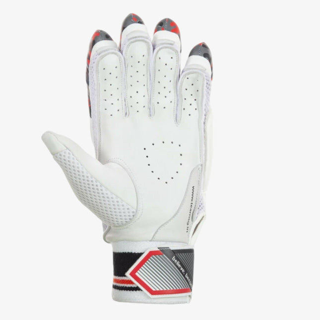 SG Test Cricket Batting Gloves