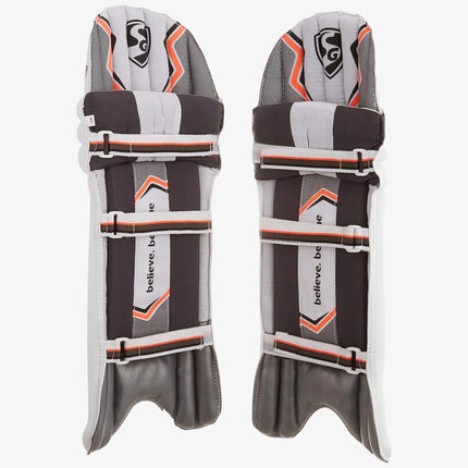 SG Nexus Cricket Batting Legguard