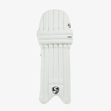 SG Nexus Cricket Batting Legguard