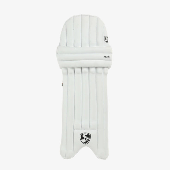 SG Nexus Cricket Batting Legguard