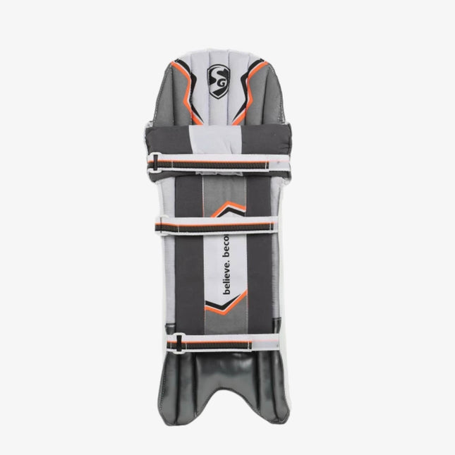 SG Nexus Cricket Batting Legguard