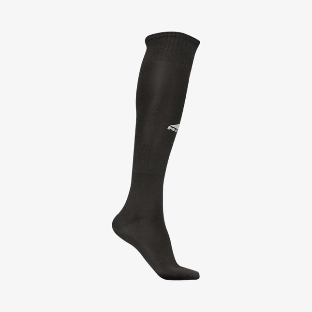 Nivia Plain Encounter Stockings Football Socks