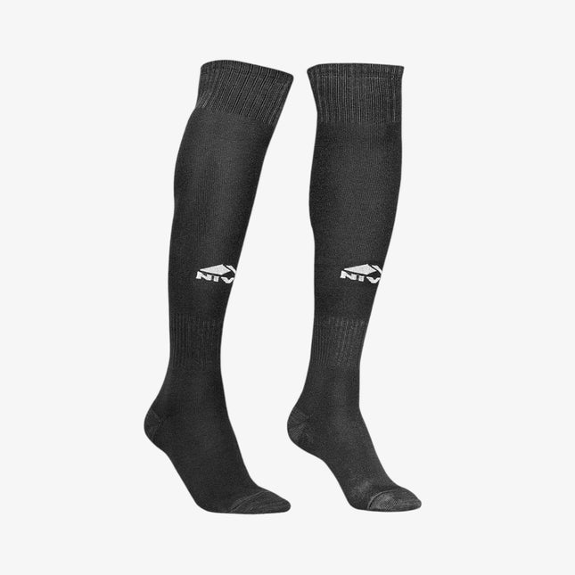 Nivia Plain Encounter Stockings Football Socks