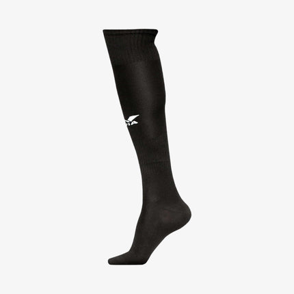 Nivia Plain Encounter Stockings Football Socks