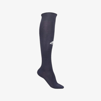 Nivia Plain Encounter Stockings Football Socks