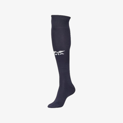 Nivia Plain Encounter Stockings Football Socks