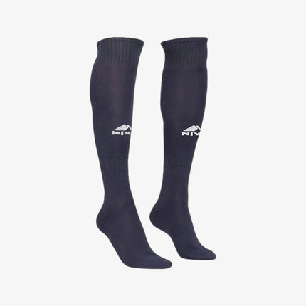 Nivia Plain Encounter Stockings Football Socks