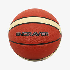 Collection image for: Romjee Basketball
