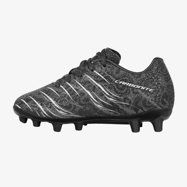 Nivia Carbonite 6.0 Football Shoes