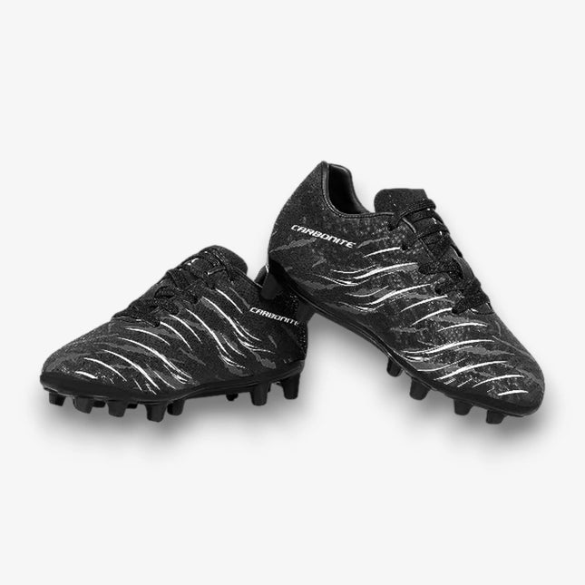 Nivia Carbonite 6.0 Football Shoes