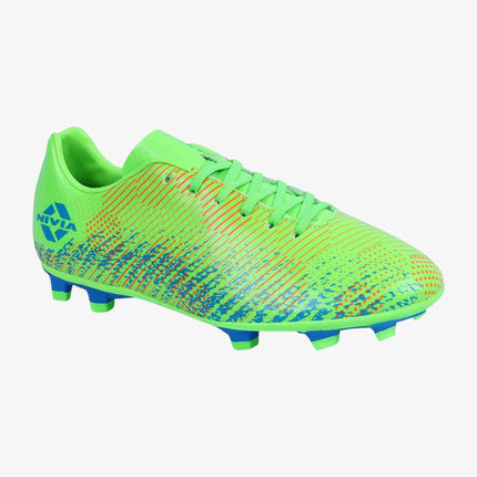 Nivia Encounter 10.0 Football Studs for Men