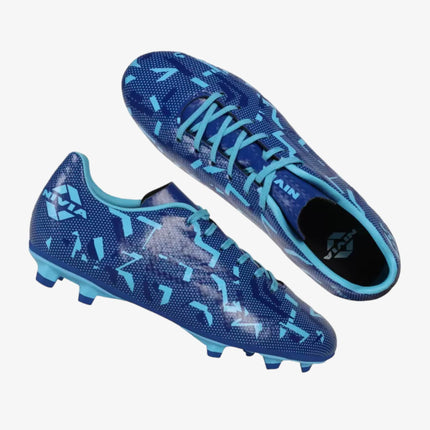 Nivia Encounter 10.0 Football Studs for Men