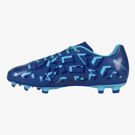 Nivia Encounter 10.0 Football Studs for Men