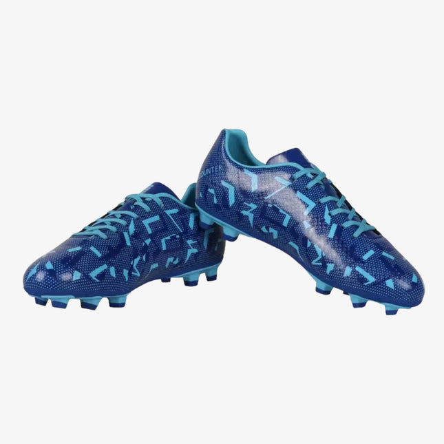 Nivia Encounter 10.0 Football Studs for Men