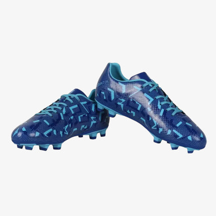 Nivia Encounter 10.0 Football Studs for Kids