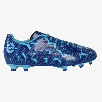Nivia Encounter 10.0 Football Studs for Men