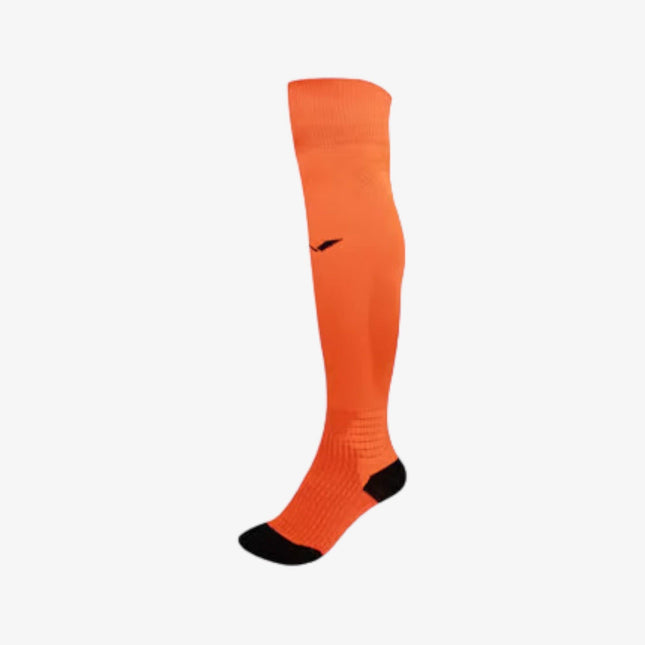 Nivia Ashtang2.0 Stockings Football